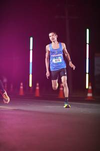 BIB: 41178
                            <button type="button" onclick="openModal(21241996)" class="btn btn-primary btn-sm float-right btn-popup" data-toggle="modal" data-target=".modal-high-quality">
                        <i class="fas fa-shopping-cart"></i> Add to Cart
                    </button>
                                            <button type="button" onclick="isThisMe(21241996, true)" class="btn btn-success btn-sm float-right btn-popup btn-isme hidden" data-toggle="tooltip" data-placement="bottom" title="นี่คือรูปของคุณใช่ไหม คลิกที่นี่เพื่อเอาเข้าอัลบั้ม">
                        <i class="fas fa-plus"></i> Add to album
                    </button>
                    <button type="button" onclick="isThisMe(21241996, false)" class="btn btn-warning btn-sm float-right btn-popup btn-isnotme hidden">
                        <i class="fas fa-ban"></i> Remove from album
                    </button>